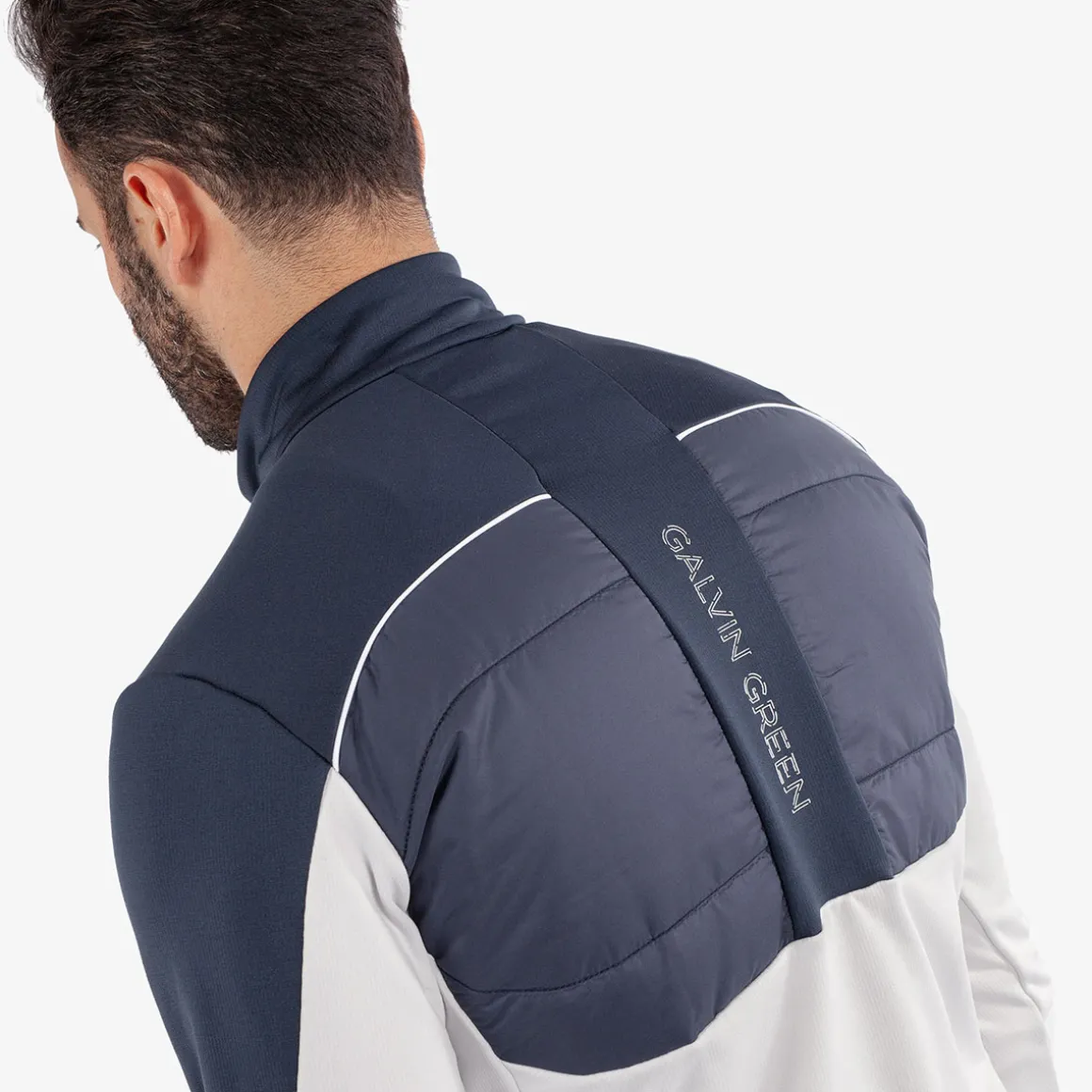 galvin_green_mens_douglas_3.webp Galvin Green Men's Douglas Half Zip Golf Mid Layer