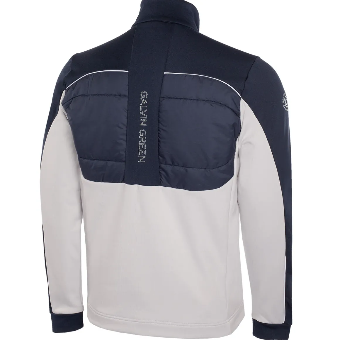 galvin_green_mens_douglas_6.webp Galvin Green Men's Douglas Half Zip Golf Mid Layer