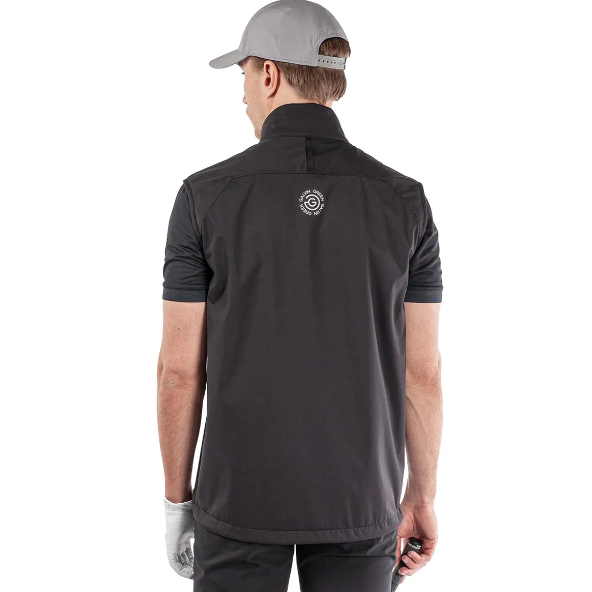 galvin_green_mens_lathan__10-1.webp Galvin Green Men's Lathan Golf Gilet