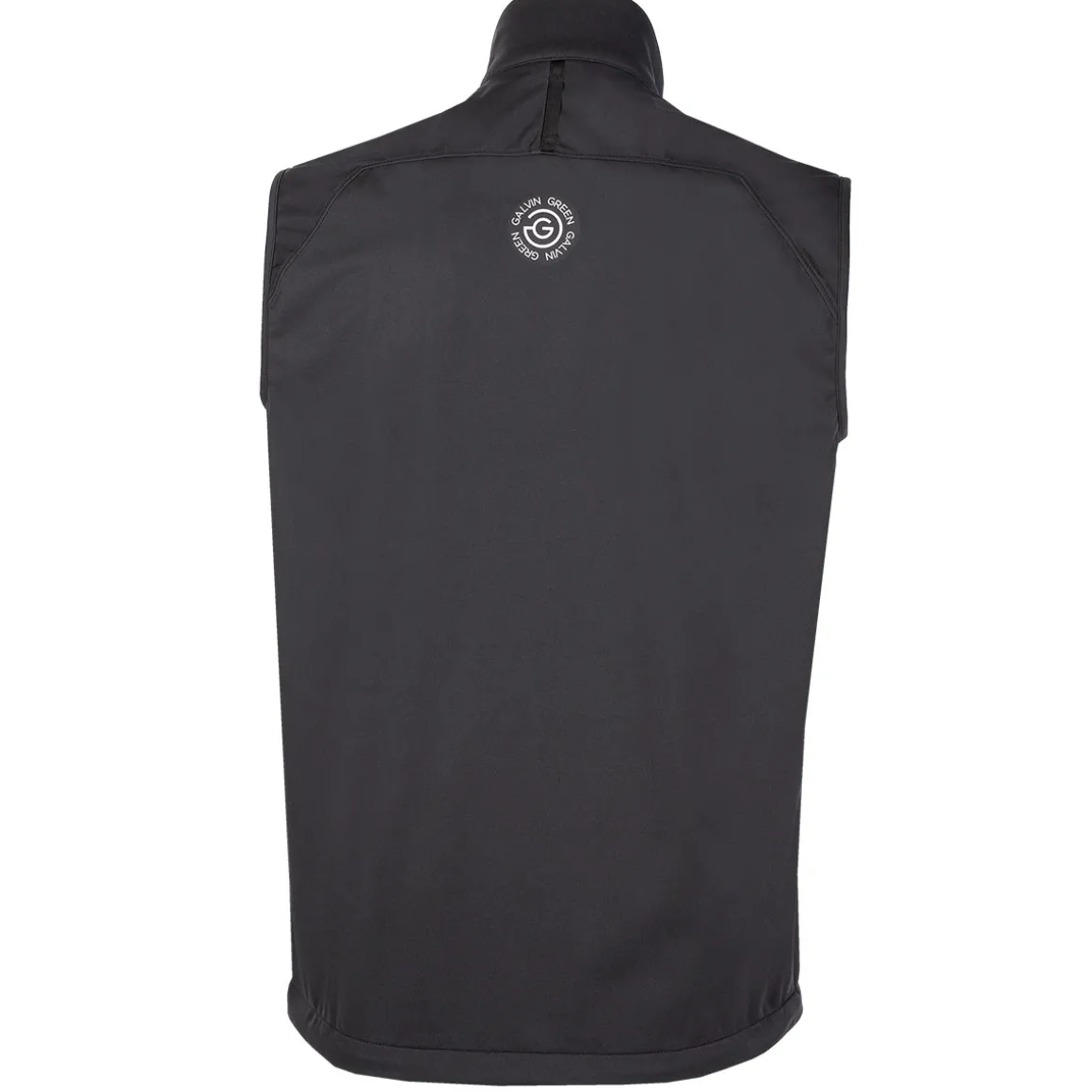 galvin_green_mens_lathan__14-1.webp Galvin Green Men's Lathan Golf Gilet
