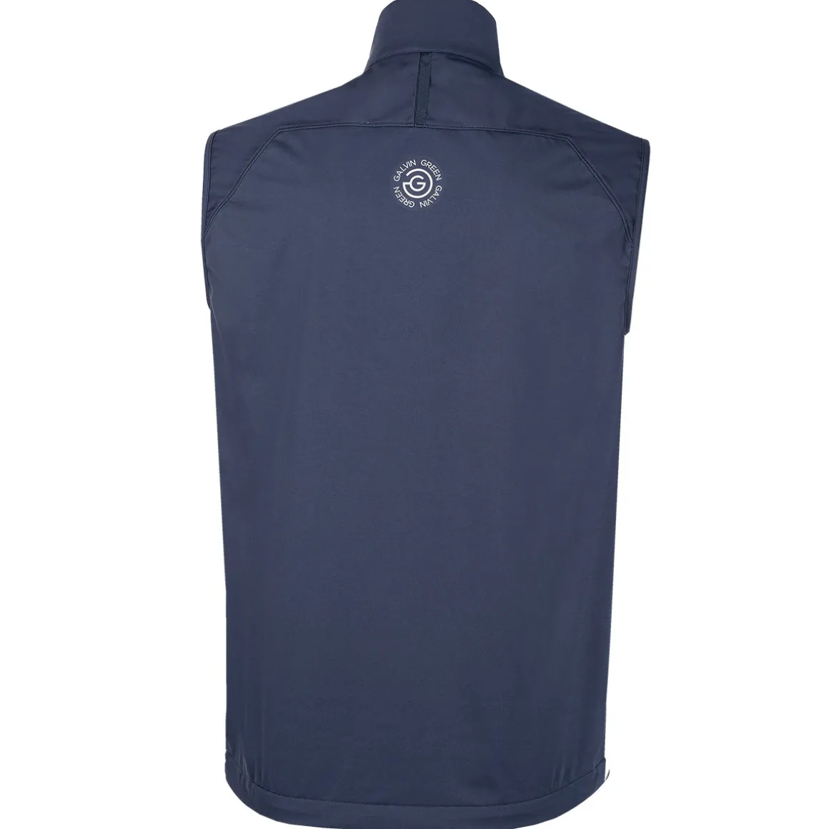 galvin_green_mens_lathan__14.webp Galvin Green Men's Lathan Golf Gilet