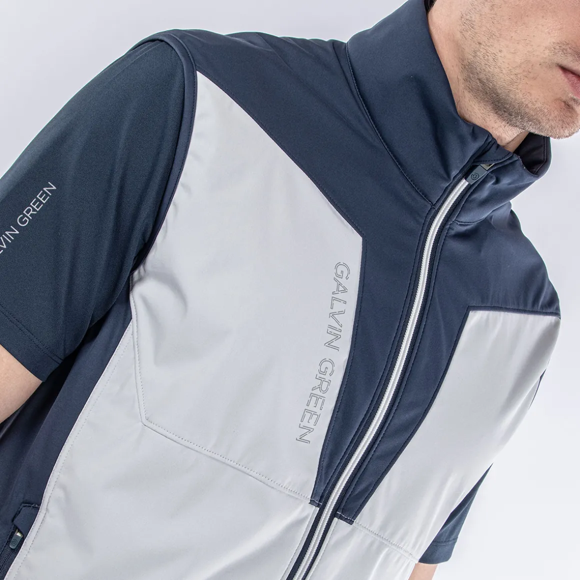 galvin_green_mens_lathan__2-1.webp Galvin Green Men's Lathan Golf Gilet