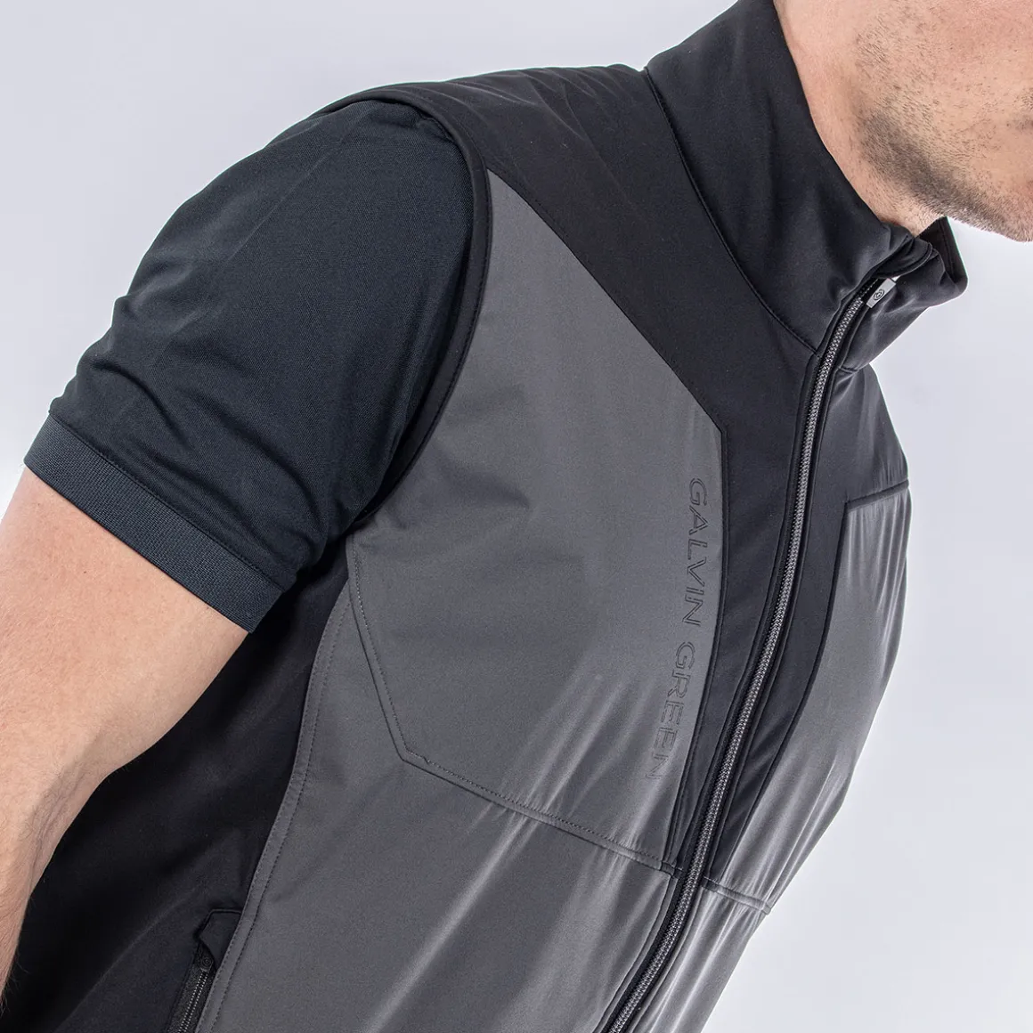 galvin_green_mens_lathan__2.webp Galvin Green Men's Lathan Golf Gilet