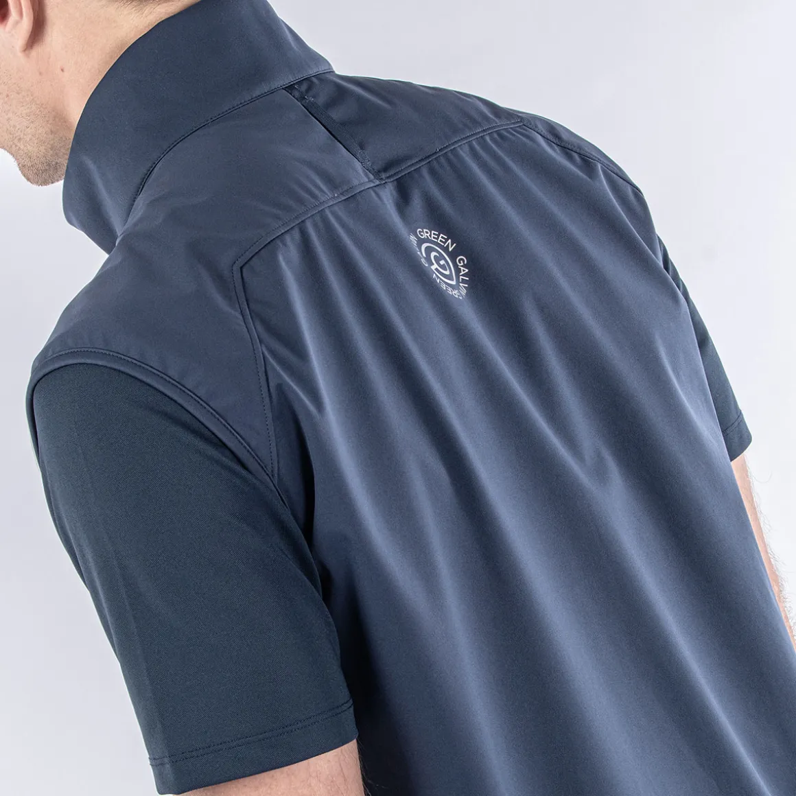 galvin_green_mens_lathan__3-1.webp Galvin Green Men's Lathan Golf Gilet