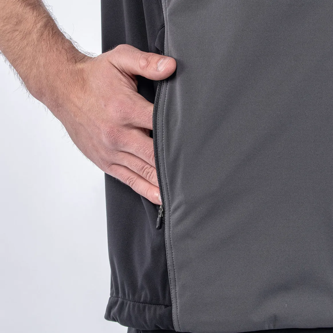 galvin_green_mens_lathan__3.webp Galvin Green Men's Lathan Golf Gilet