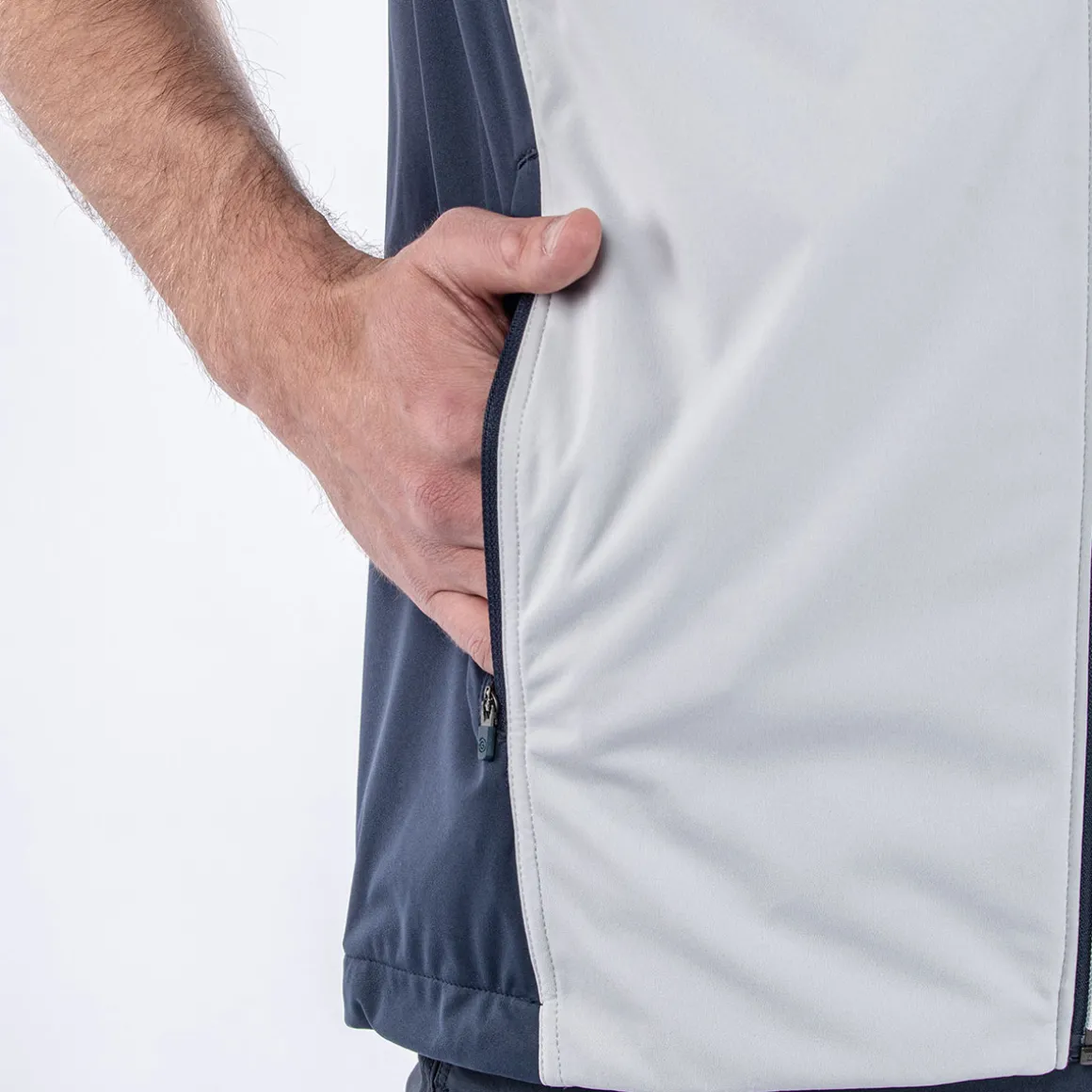 galvin_green_mens_lathan__4-1.webp Galvin Green Men's Lathan Golf Gilet