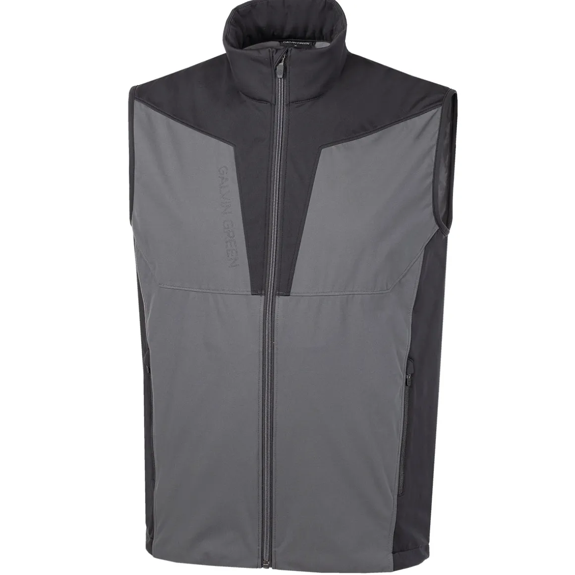 galvin_green_mens_lathan__4.webp Galvin Green Men's Lathan Golf Gilet