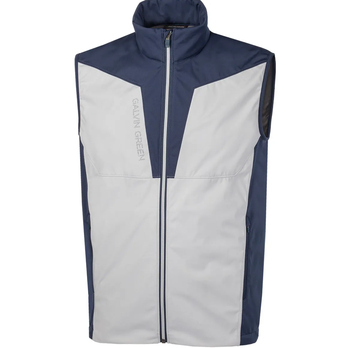 galvin_green_mens_lathan__5-1.webp Galvin Green Men's Lathan Golf Gilet