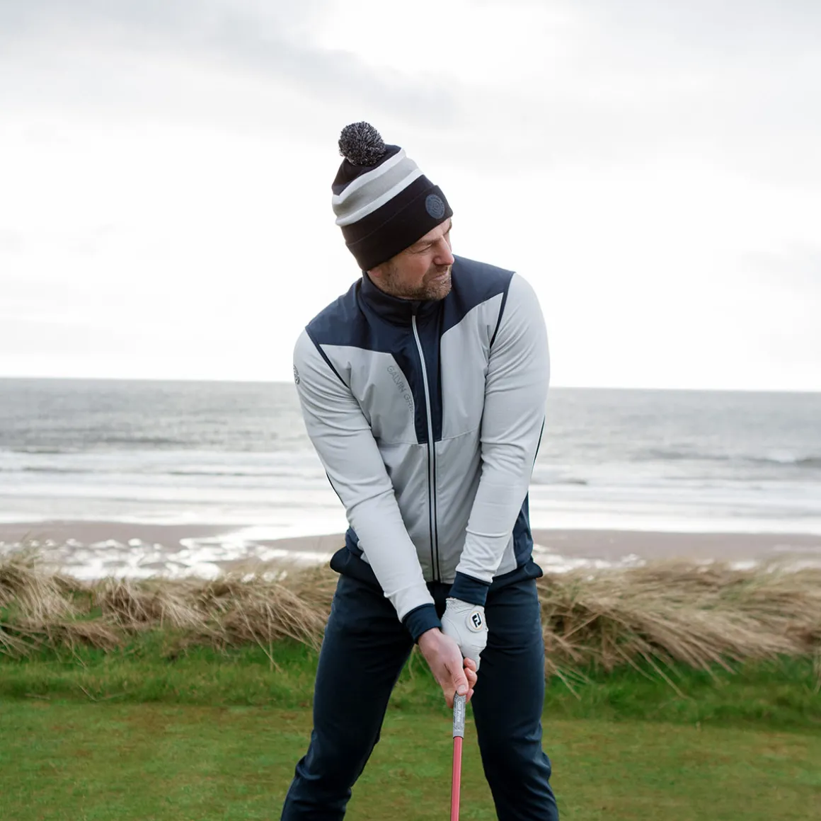 galvin_green_mens_lathan__7-1.webp Galvin Green Men's Lathan Golf Gilet