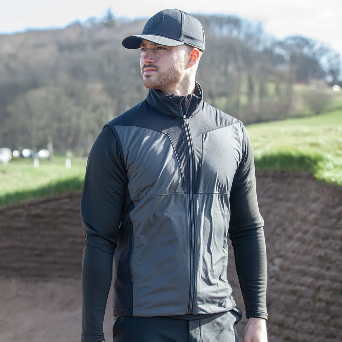galvin_green_mens_lathan__7.webp Galvin Green Men's Lathan Golf Gilet