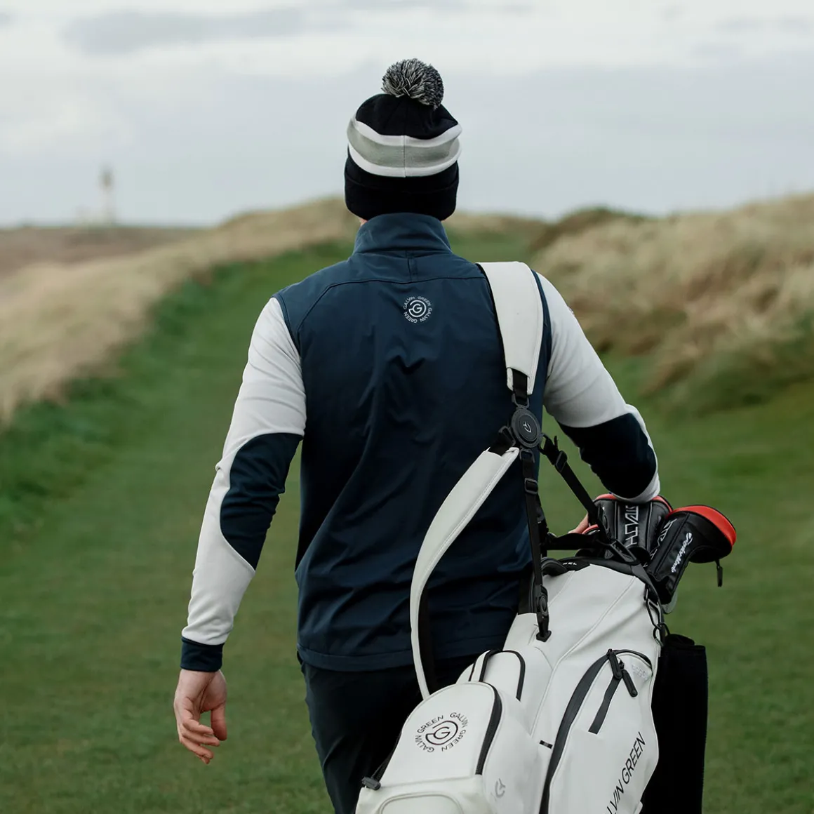 galvin_green_mens_lathan__8-1.webp Galvin Green Men's Lathan Golf Gilet
