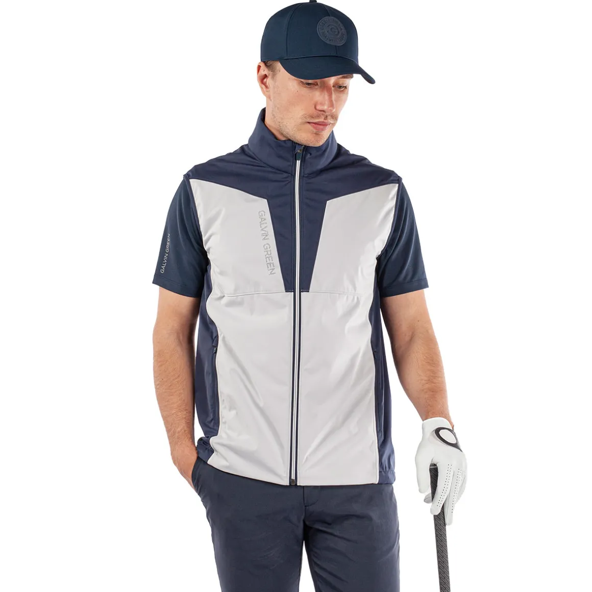 galvin_green_mens_lathan__8.webp Galvin Green Men's Lathan Golf Gilet