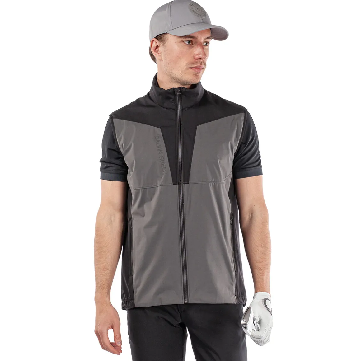 galvin_green_mens_lathan__9-1.webp Galvin Green Men's Lathan Golf Gilet