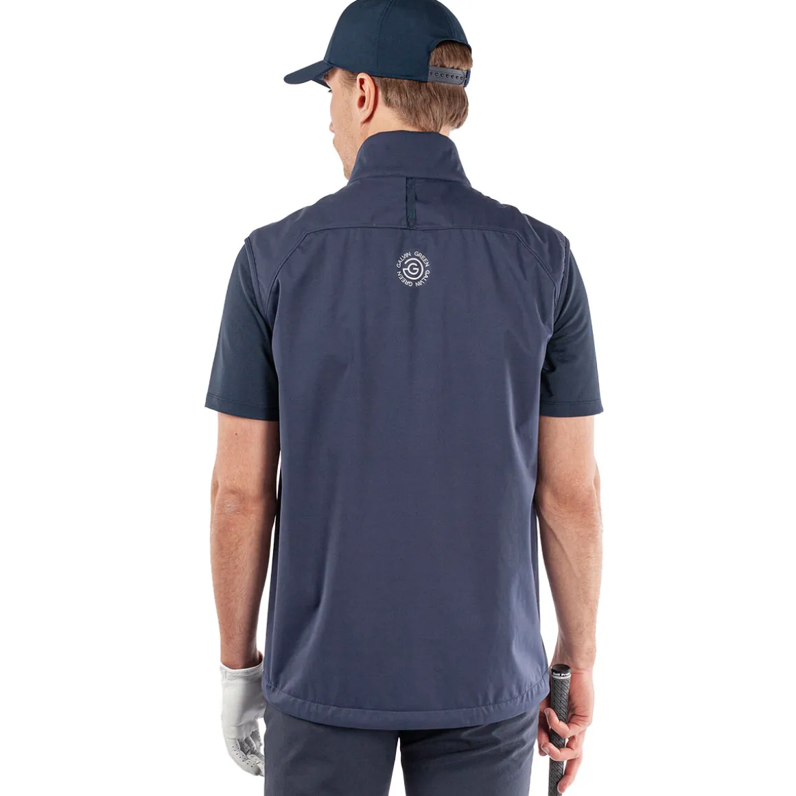 galvin_green_mens_lathan__9.webp Galvin Green Men's Lathan Golf Gilet