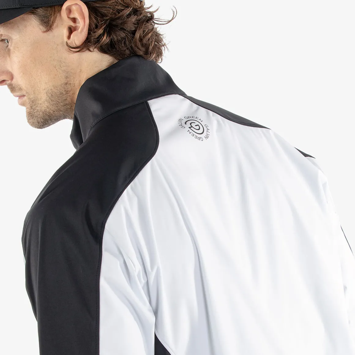 galvin_green_mens_lawrenc_10.webp Galvin Green Men's Lawrence Half Zip Golf Midlayer