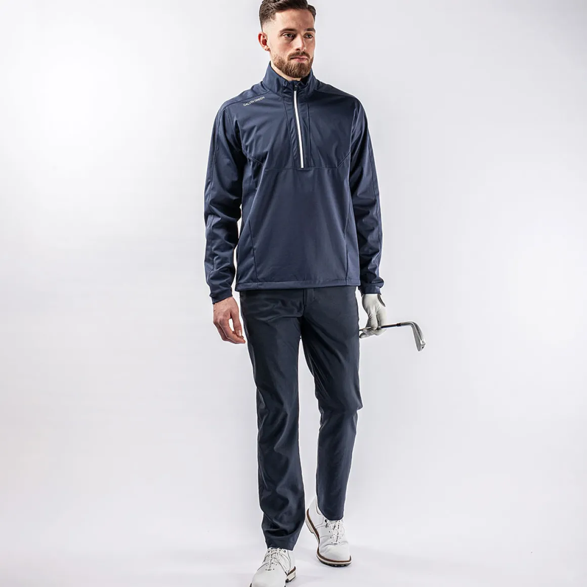 galvin_green_mens_lawrenc_11-1.webp Galvin Green Men's Lawrence Half Zip Golf Midlayer