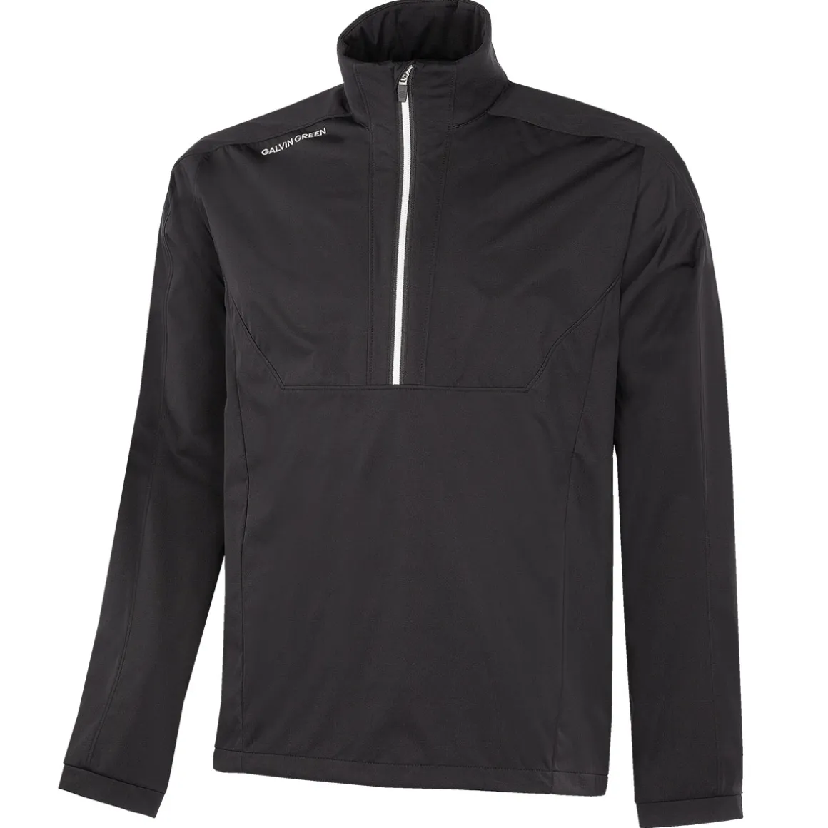 galvin_green_mens_lawrenc_12-2.webp Galvin Green Men's Lawrence Half Zip Golf Midlayer