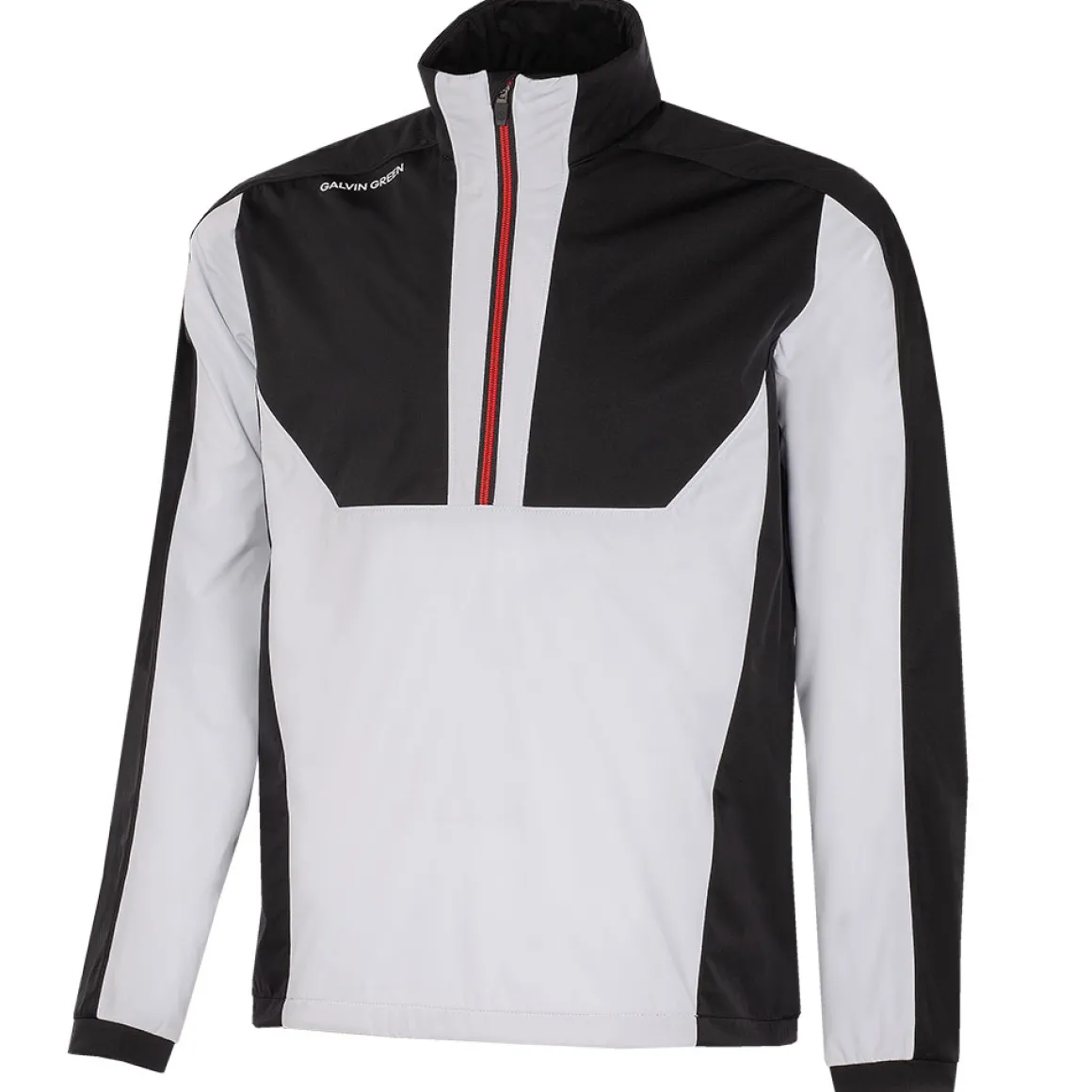 galvin_green_mens_lawrenc_12.webp Galvin Green Men's Lawrence Half Zip Golf Midlayer
