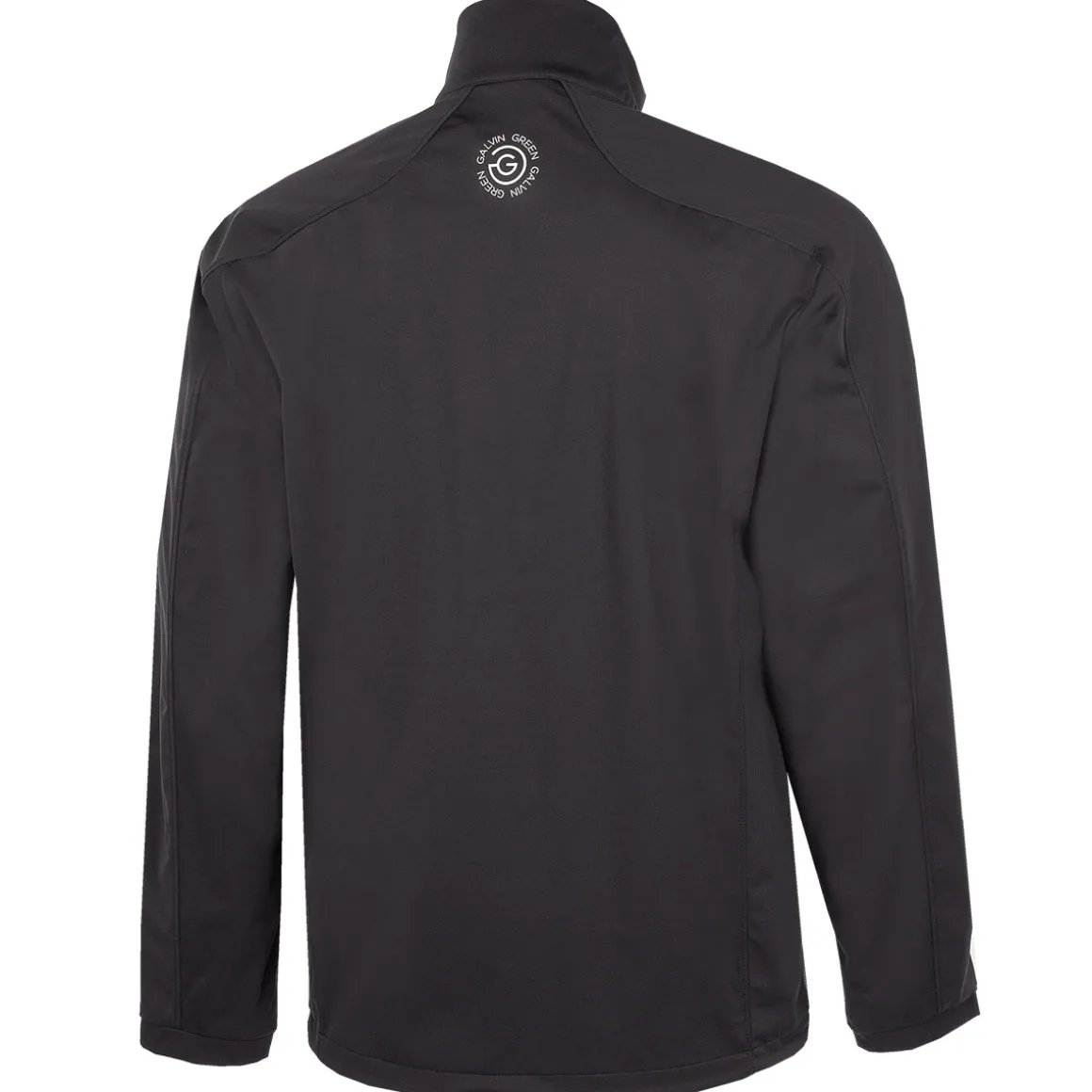galvin_green_mens_lawrenc_13-2.webp Galvin Green Men's Lawrence Half Zip Golf Midlayer