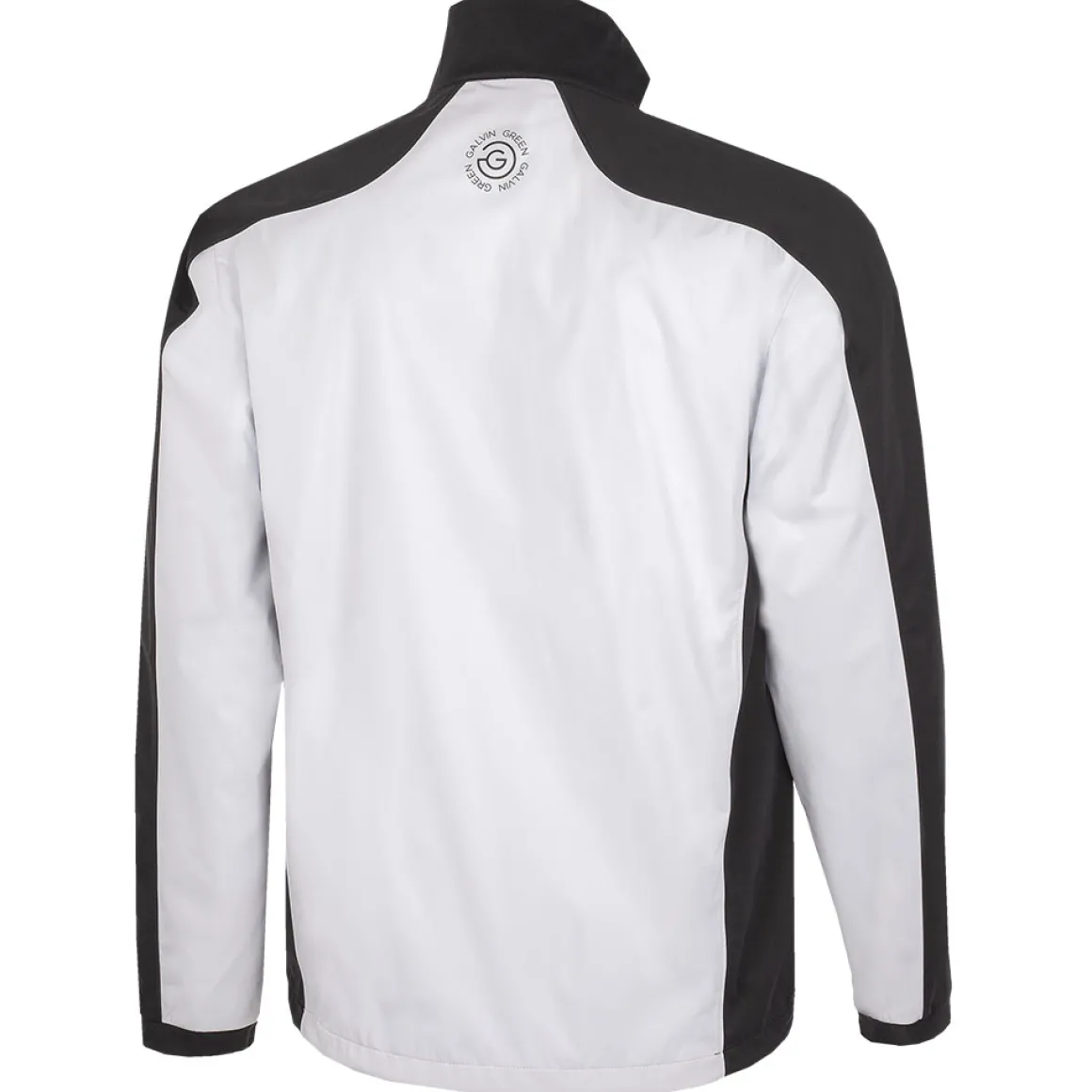 galvin_green_mens_lawrenc_13.webp Galvin Green Men's Lawrence Half Zip Golf Midlayer