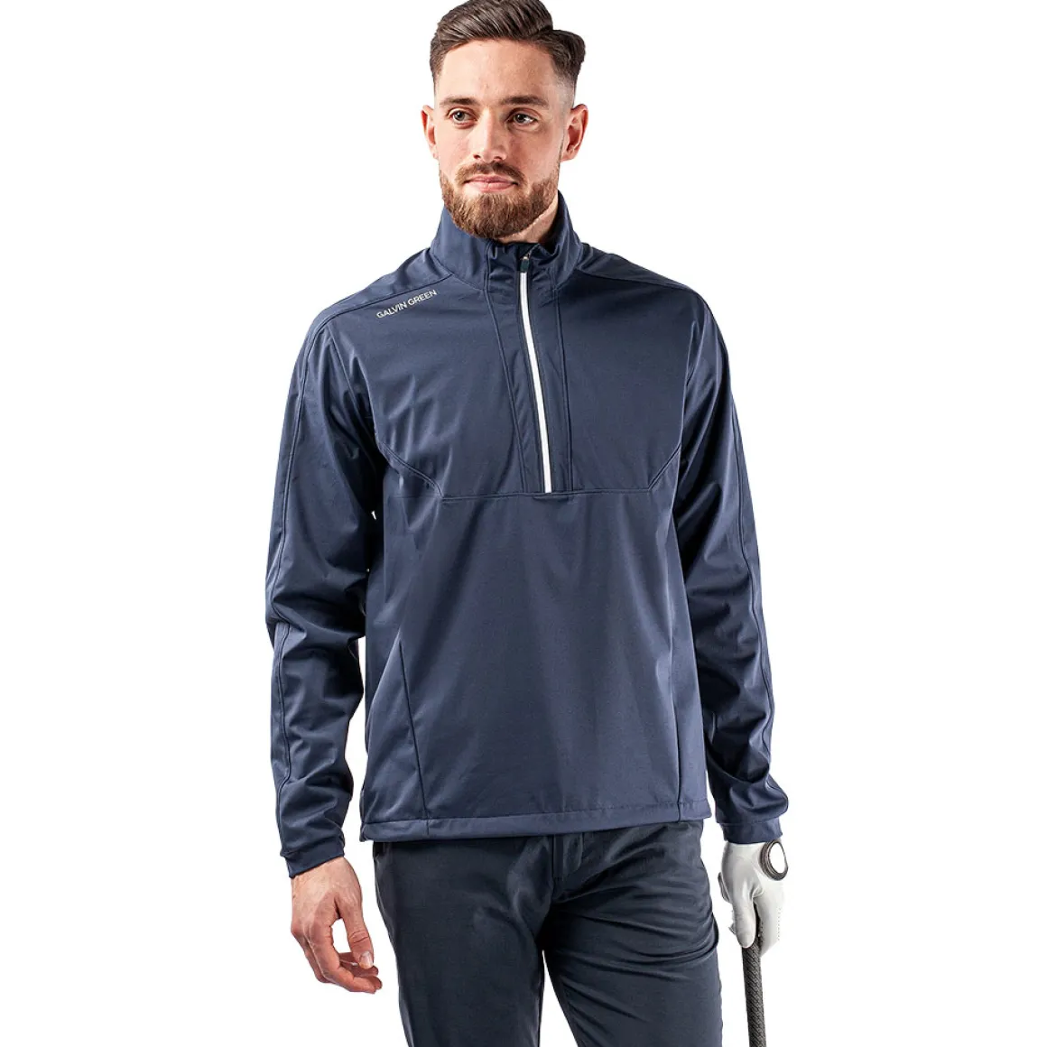 galvin_green_mens_lawrenc_14-2.webp Galvin Green Men's Lawrence Half Zip Golf Midlayer