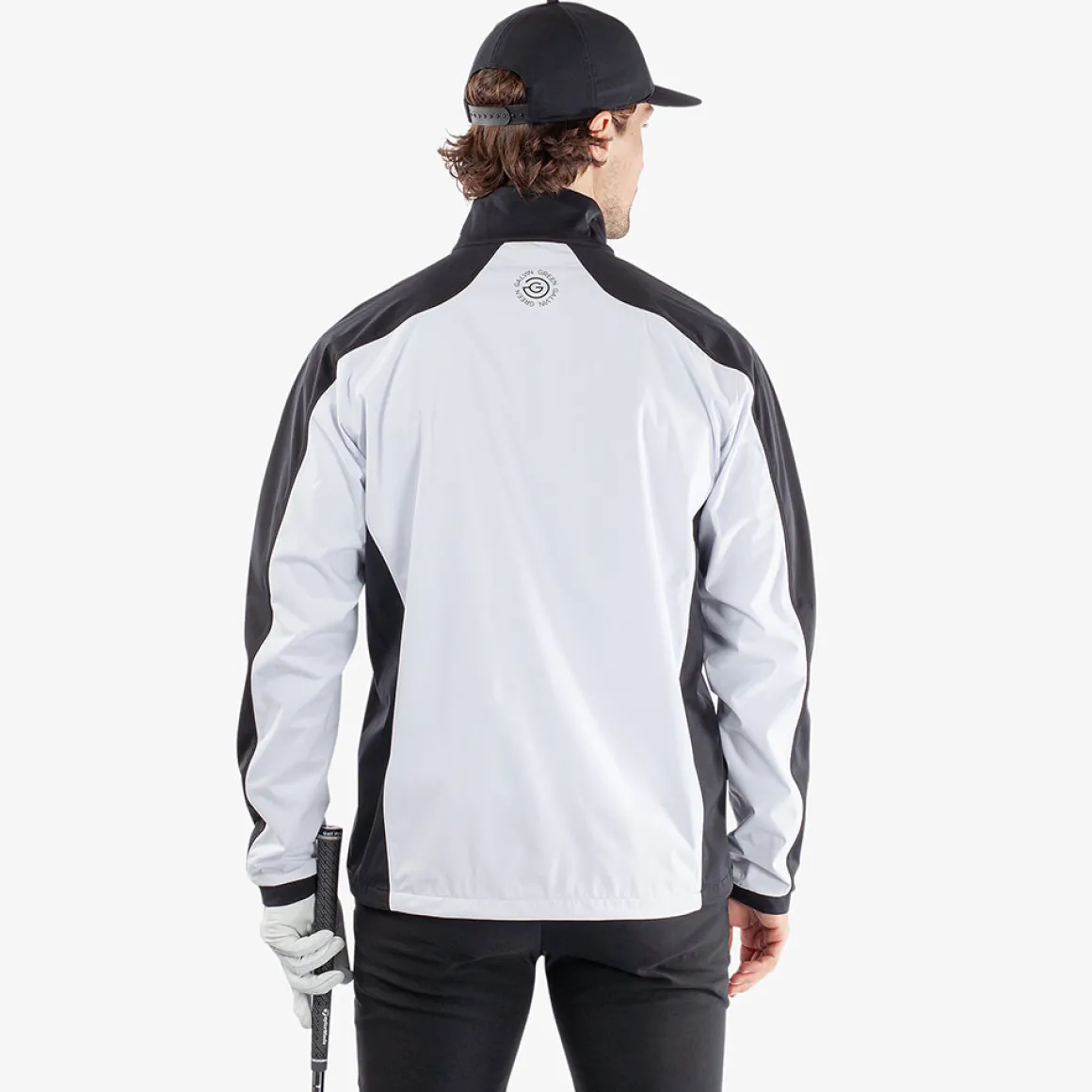galvin_green_mens_lawrenc_15-1.webp Galvin Green Men's Lawrence Half Zip Golf Midlayer