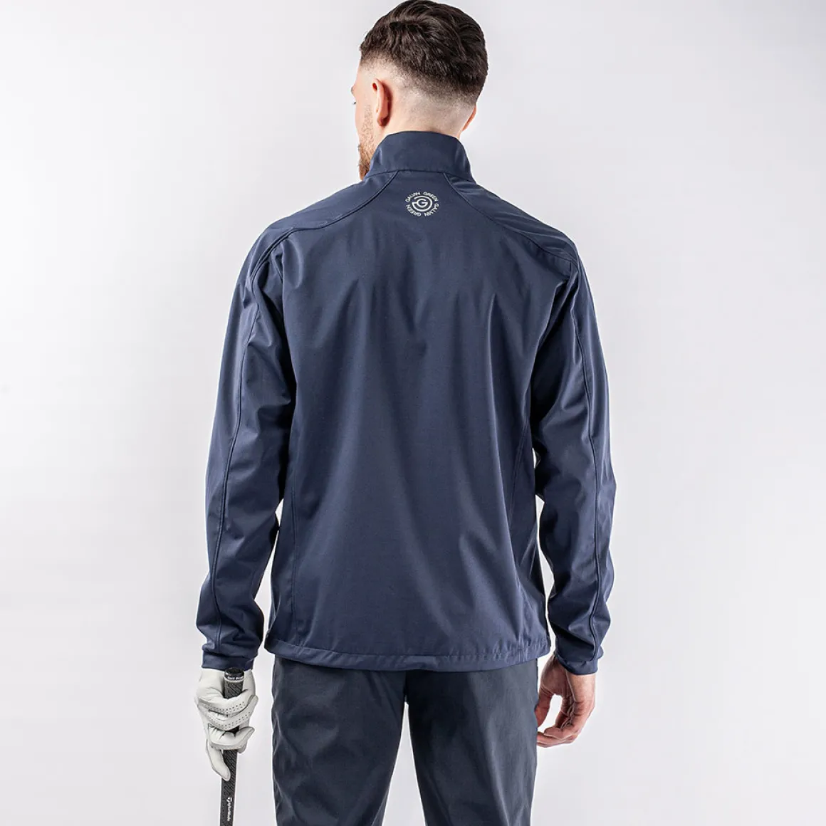 galvin_green_mens_lawrenc_15-2.webp Galvin Green Men's Lawrence Half Zip Golf Midlayer