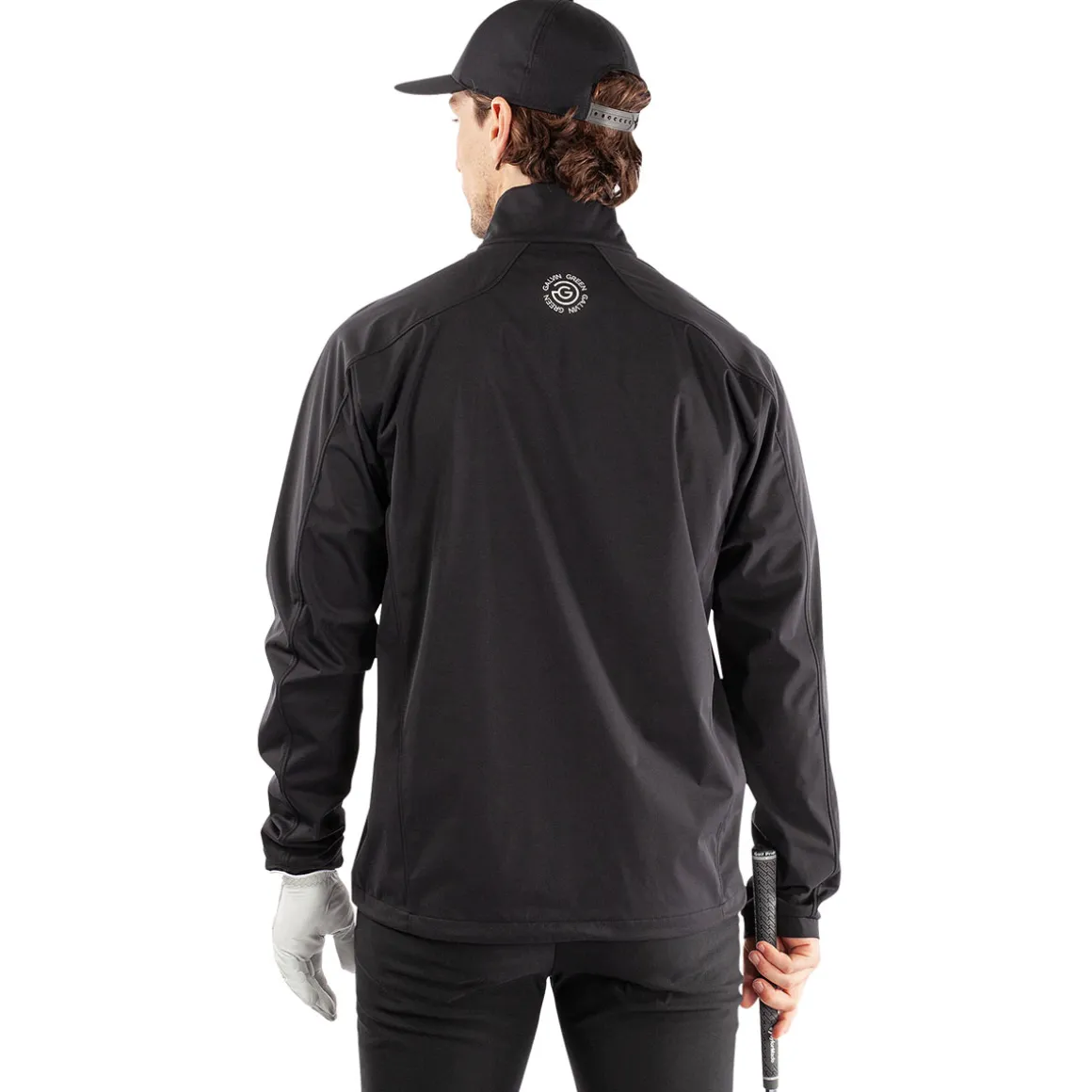 galvin_green_mens_lawrenc_15.webp Galvin Green Men's Lawrence Half Zip Golf Midlayer