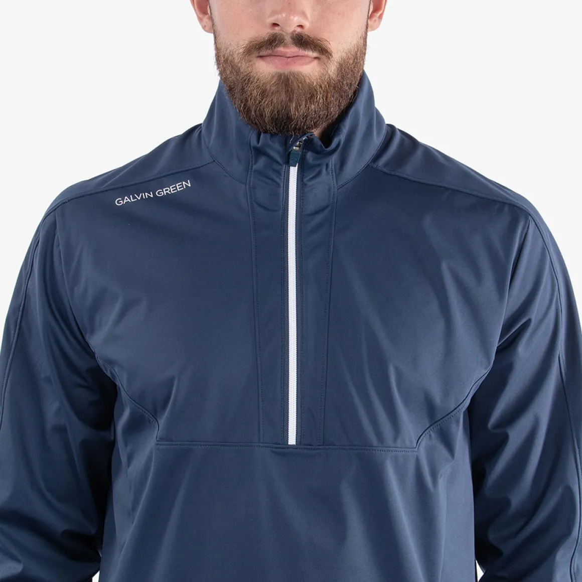galvin_green_mens_lawrenc_16-2.webp Galvin Green Men's Lawrence Half Zip Golf Midlayer