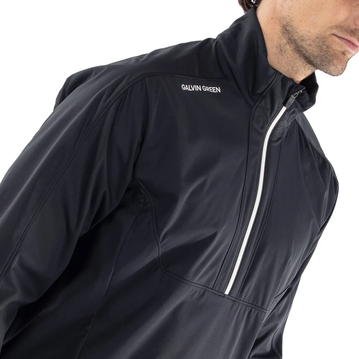 galvin_green_mens_lawrenc_16.webp Galvin Green Men's Lawrence Half Zip Golf Midlayer