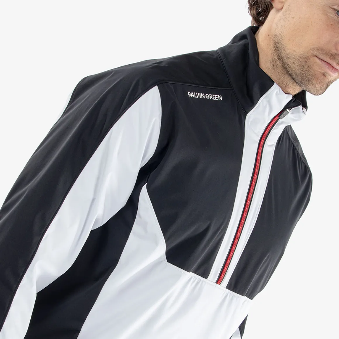 galvin_green_mens_lawrenc_2-2.webp Galvin Green Men's Lawrence Half Zip Golf Midlayer