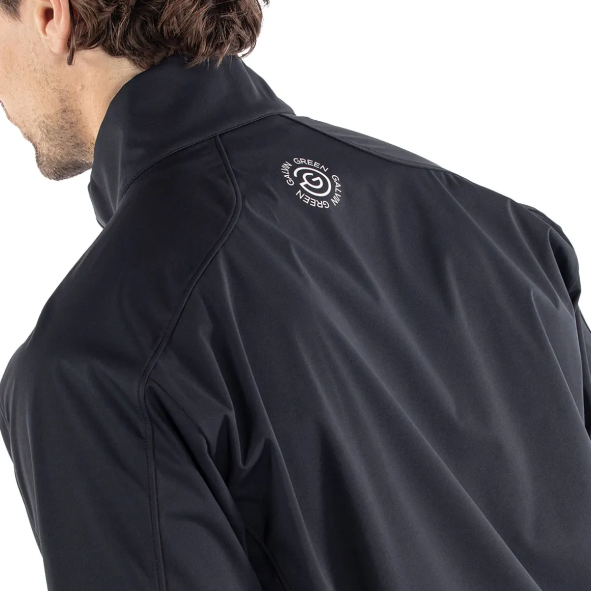 galvin_green_mens_lawrenc_3-1.webp Galvin Green Men's Lawrence Half Zip Golf Midlayer
