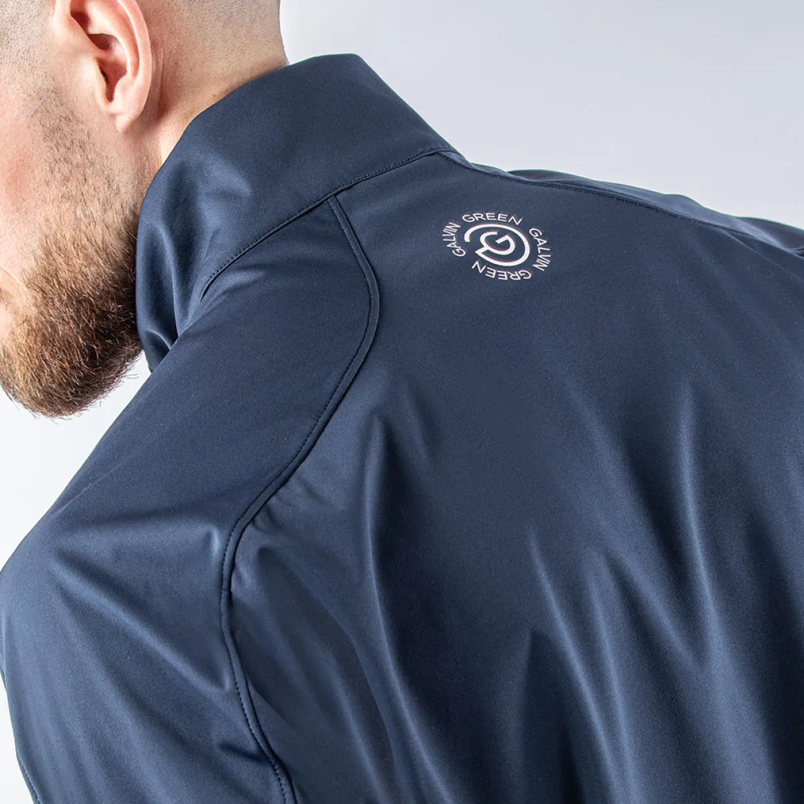 galvin_green_mens_lawrenc_3.webp Galvin Green Men's Lawrence Half Zip Golf Midlayer