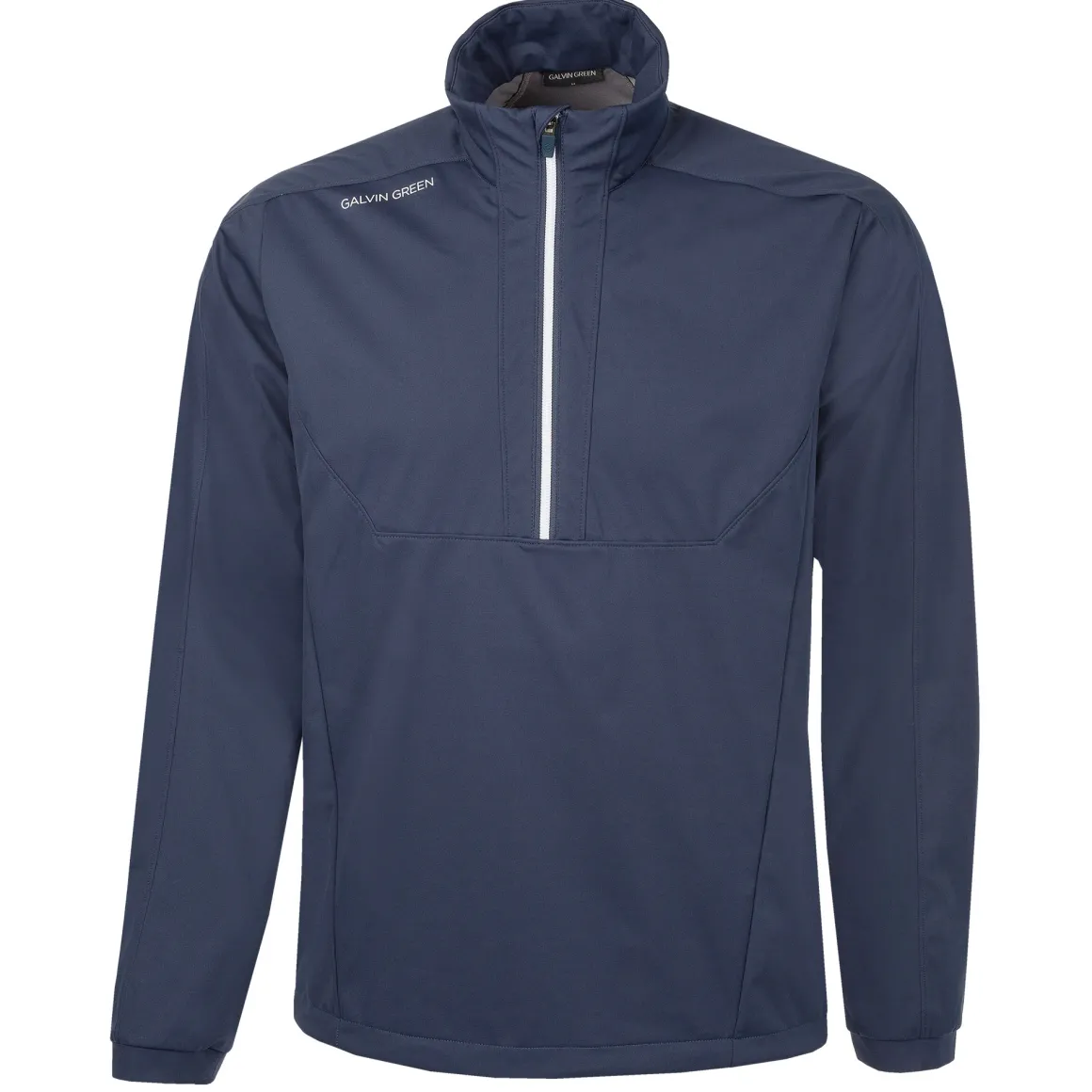 galvin_green_mens_lawrenc_5.webp Galvin Green Men's Lawrence Half Zip Golf Midlayer