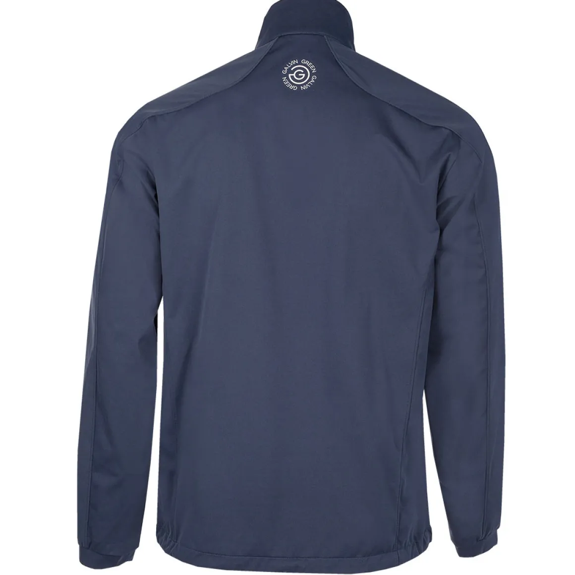 galvin_green_mens_lawrenc_6.webp Galvin Green Men's Lawrence Half Zip Golf Midlayer