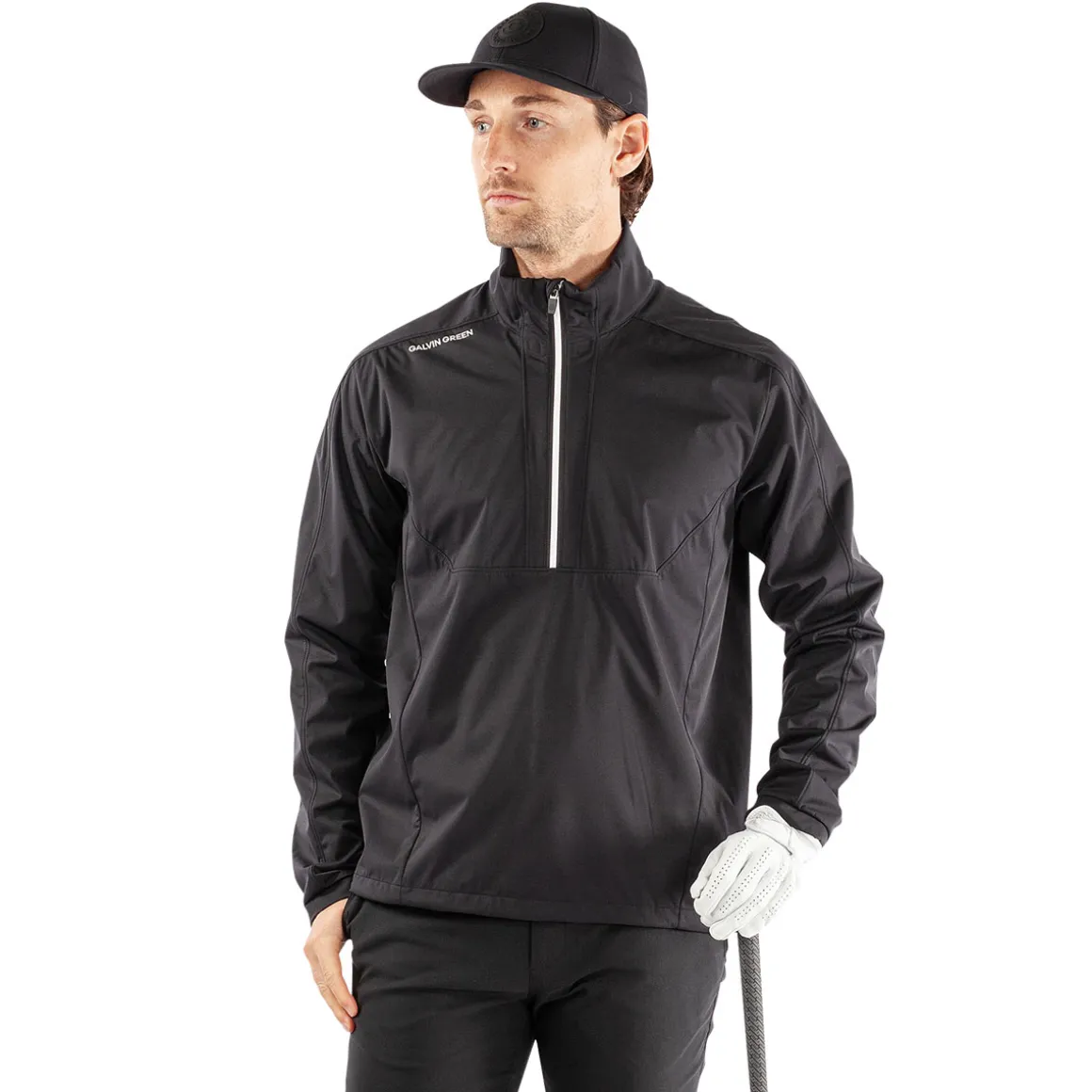 galvin_green_mens_lawrenc_7-2.webp Galvin Green Men's Lawrence Half Zip Golf Midlayer