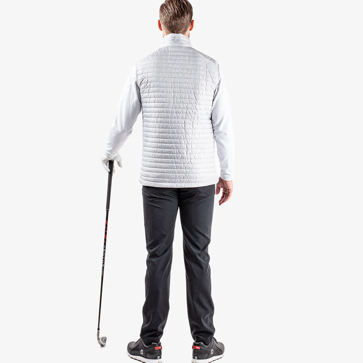 galvin_green_mens_leroy_g_1.webp Galvin Green Men's Leroy Golf Gilet