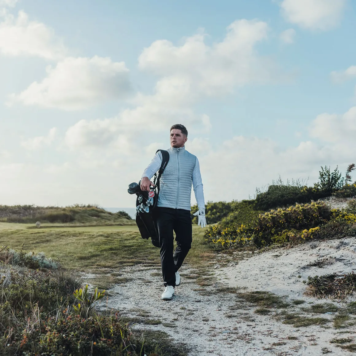 galvin_green_mens_leroy_g_10.webp Galvin Green Men's Leroy Golf Gilet