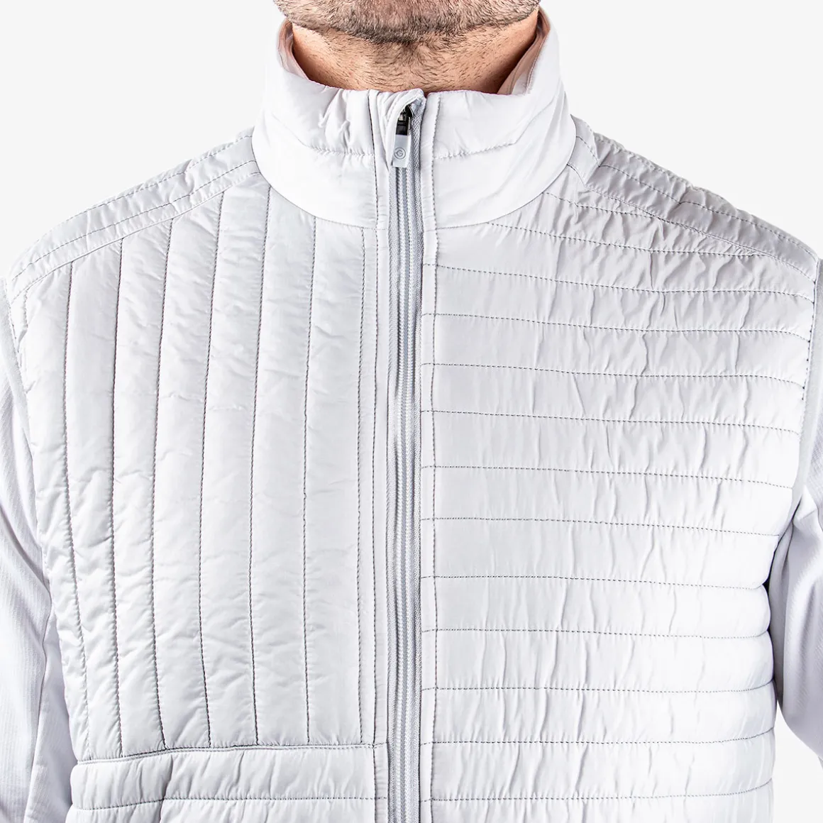 galvin_green_mens_leroy_g_2.webp Galvin Green Men's Leroy Golf Gilet
