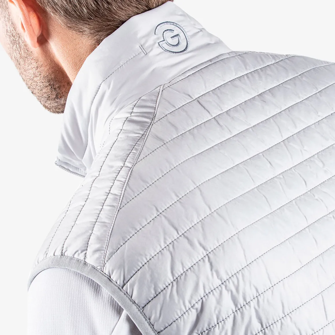 galvin_green_mens_leroy_g_3.webp Galvin Green Men's Leroy Golf Gilet
