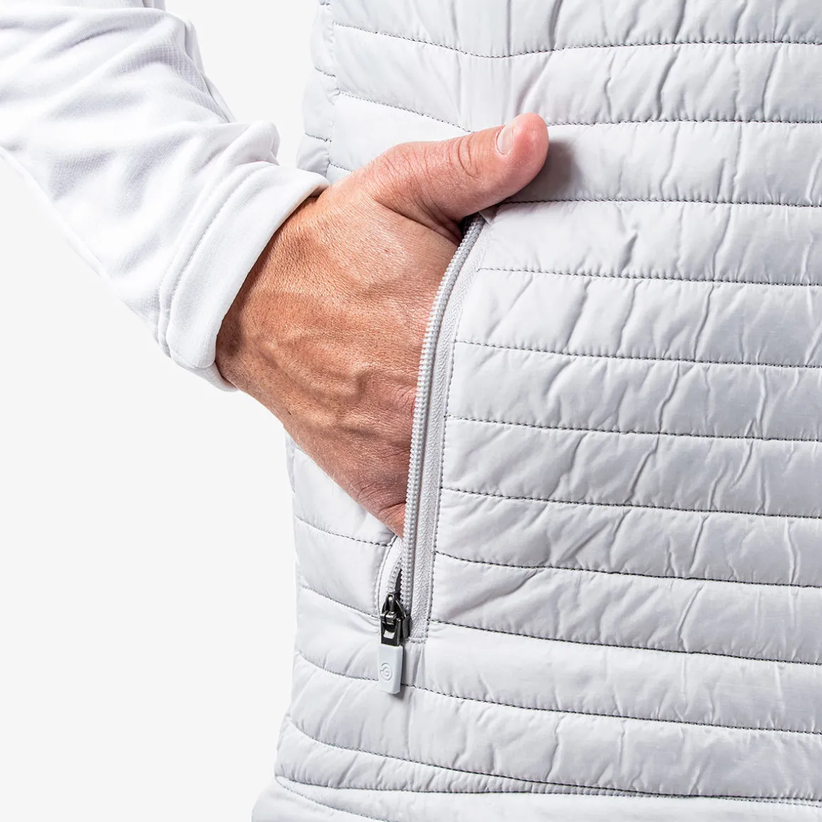 galvin_green_mens_leroy_g_4.webp Galvin Green Men's Leroy Golf Gilet