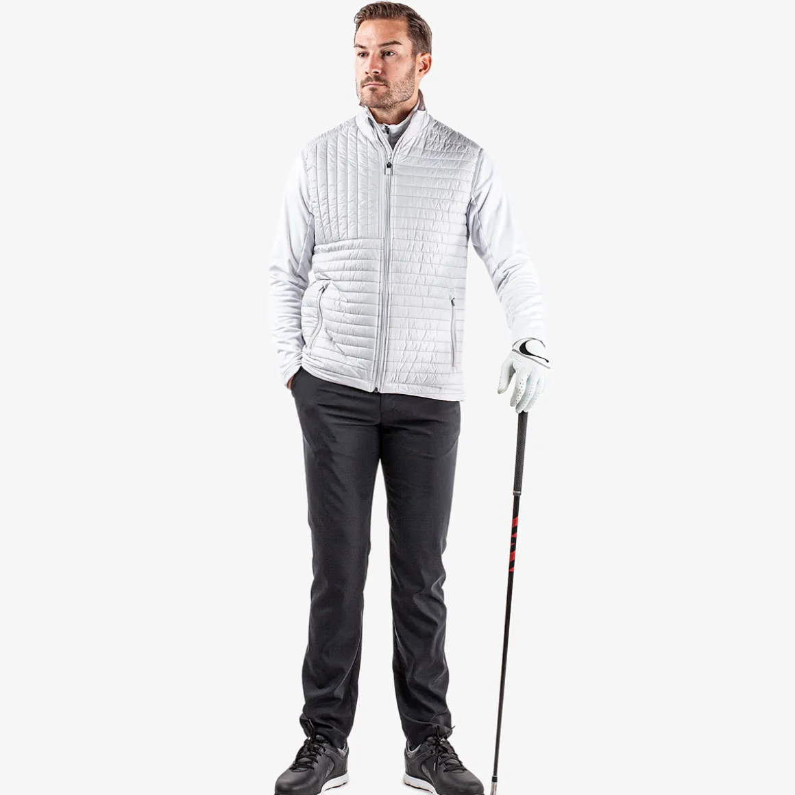galvin_green_mens_leroy_g_5.webp Galvin Green Men's Leroy Golf Gilet