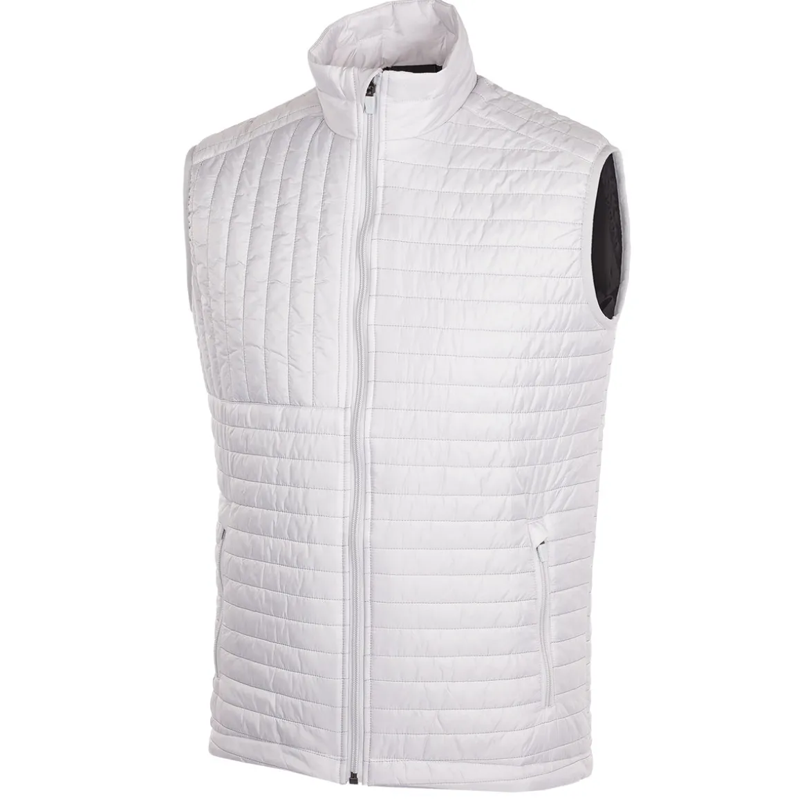 galvin_green_mens_leroy_g_6.webp Galvin Green Men's Leroy Golf Gilet