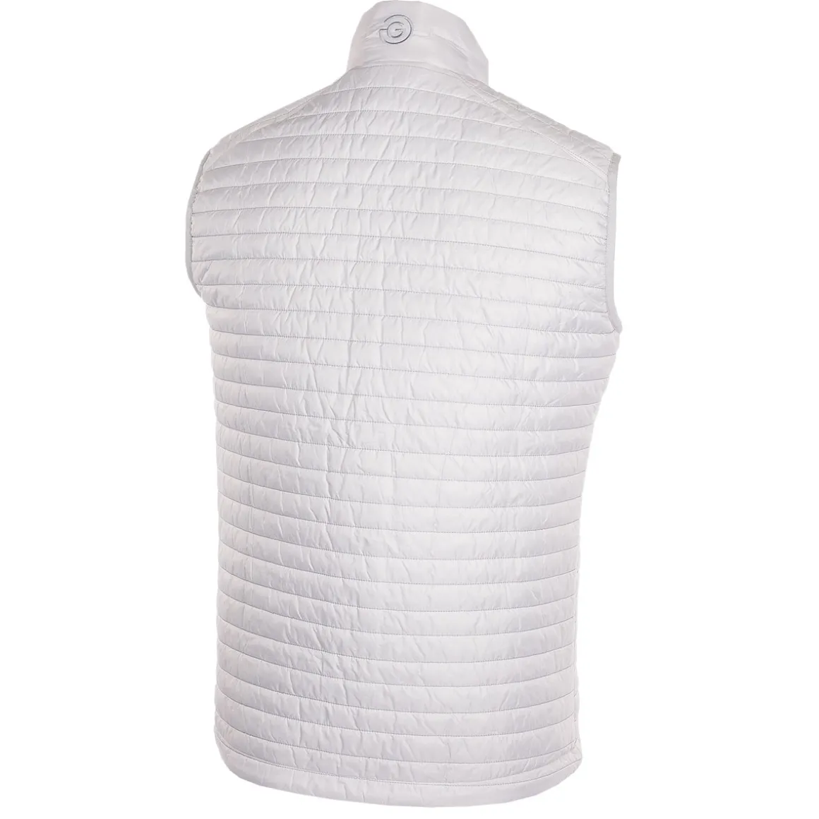 galvin_green_mens_leroy_g_7.webp Galvin Green Men's Leroy Golf Gilet
