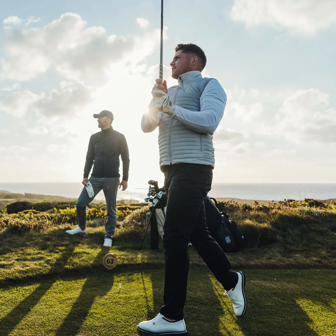 galvin_green_mens_leroy_g_8.webp Galvin Green Men's Leroy Golf Gilet