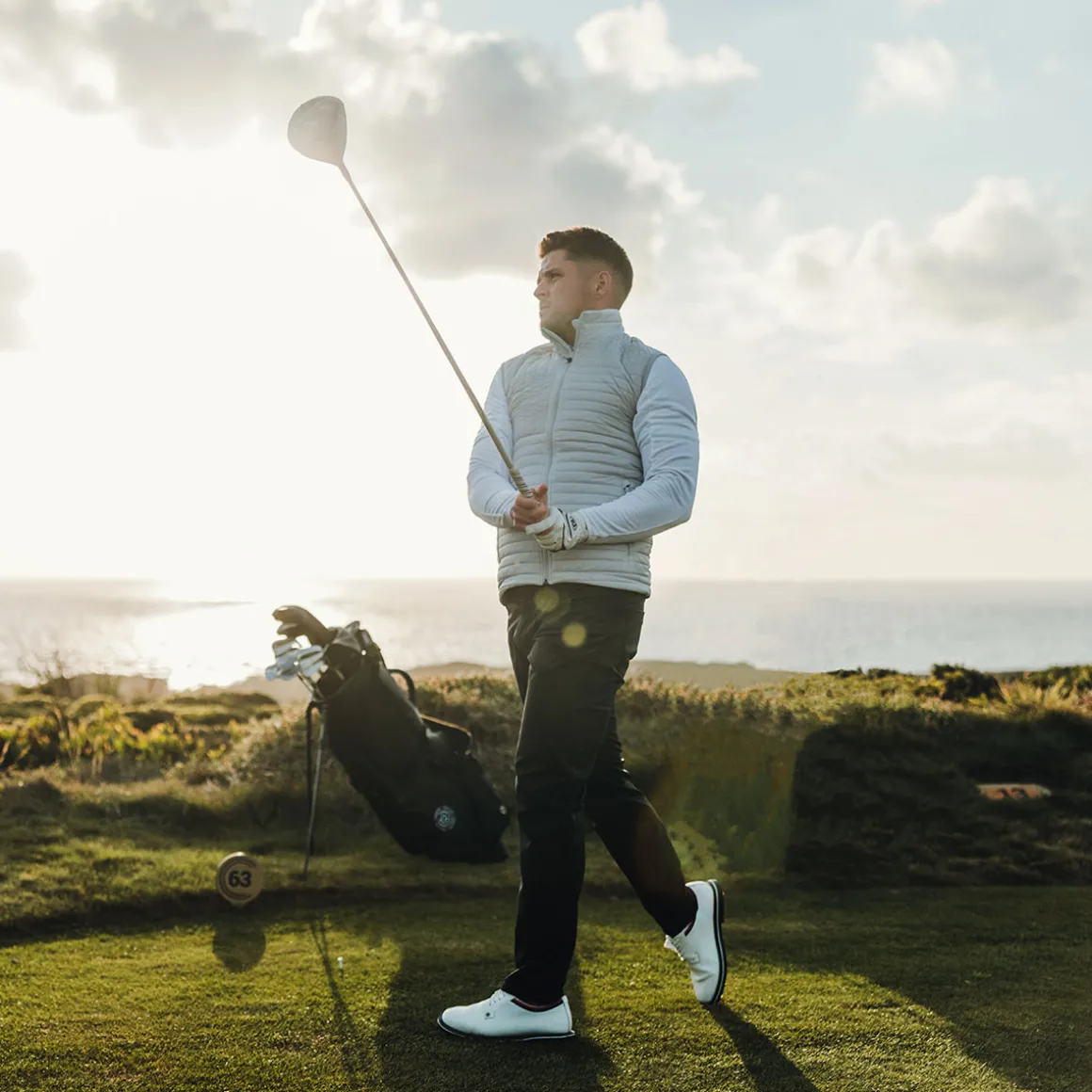 galvin_green_mens_leroy_g_9.webp Galvin Green Men's Leroy Golf Gilet