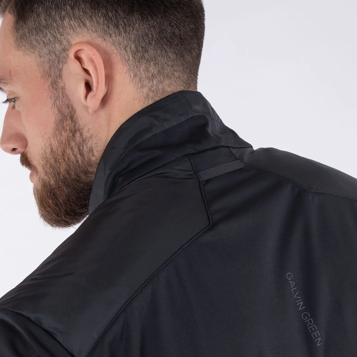 galvin_green_mens_liam_go_2.webp Galvin Green Men's Liam Golf Midlayer