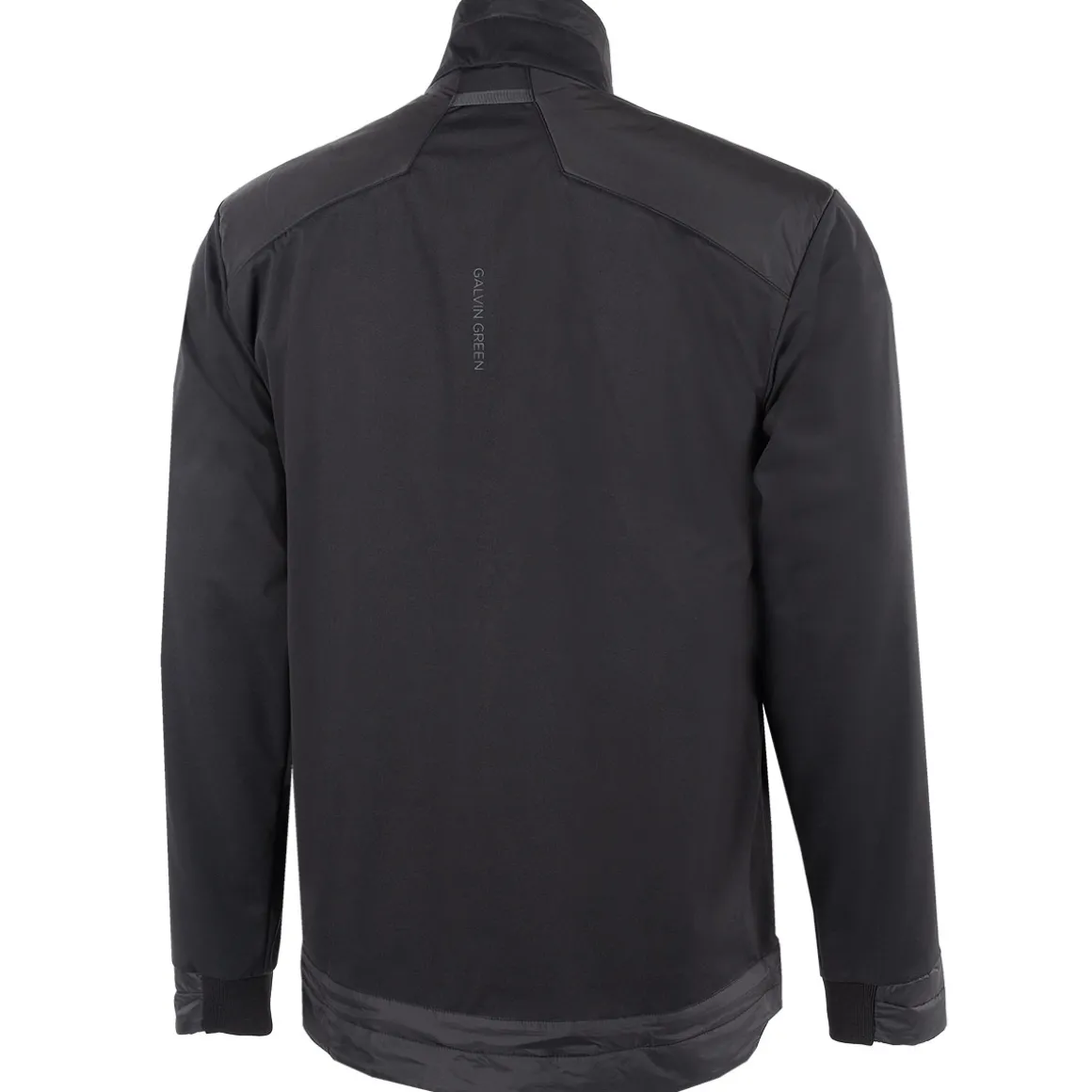 galvin_green_mens_liam_go_5.webp Galvin Green Men's Liam Golf Midlayer