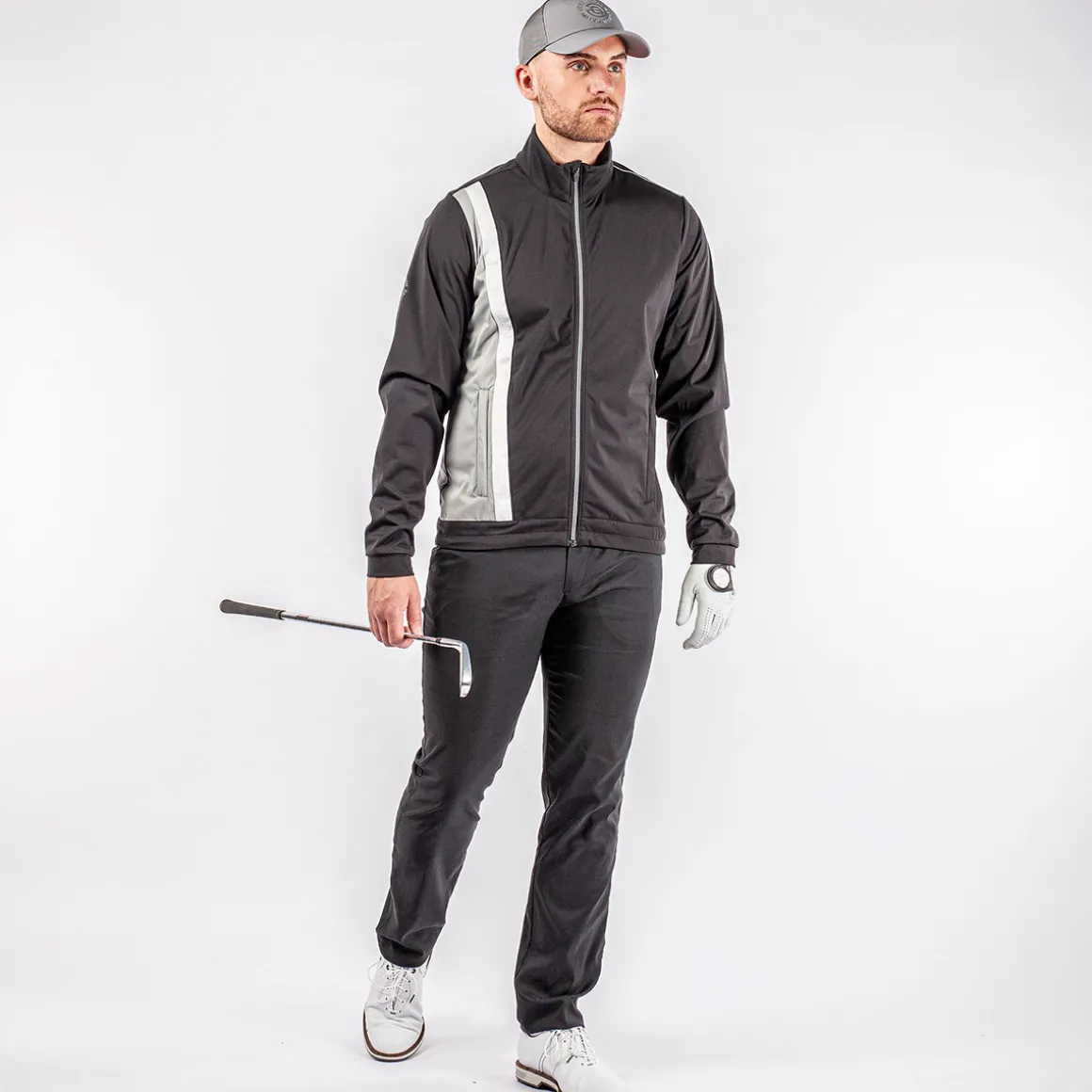galvin_green_mens_lucien__3.webp Galvin Green Men's Lucien Full Zip Golf Jacket