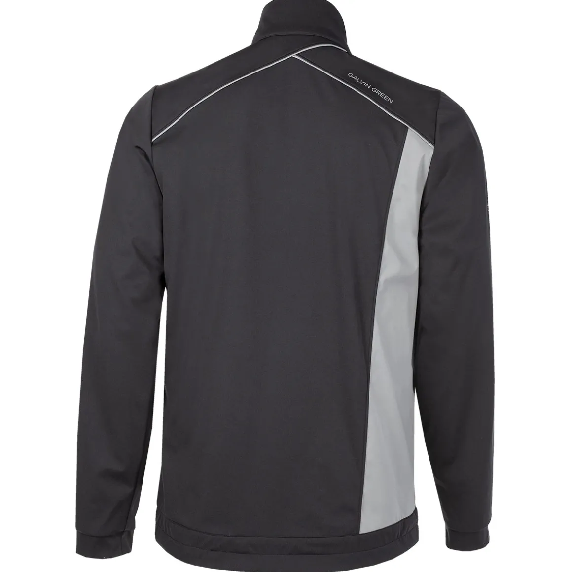galvin_green_mens_lucien__6.webp Galvin Green Men's Lucien Full Zip Golf Jacket